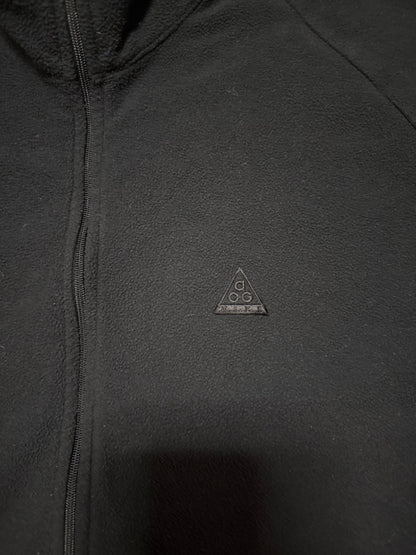 Vintage Nike ACG Fleece