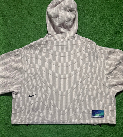 Nike Tech Pack Hoodie