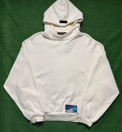 Fear of God Essentials Hoodie