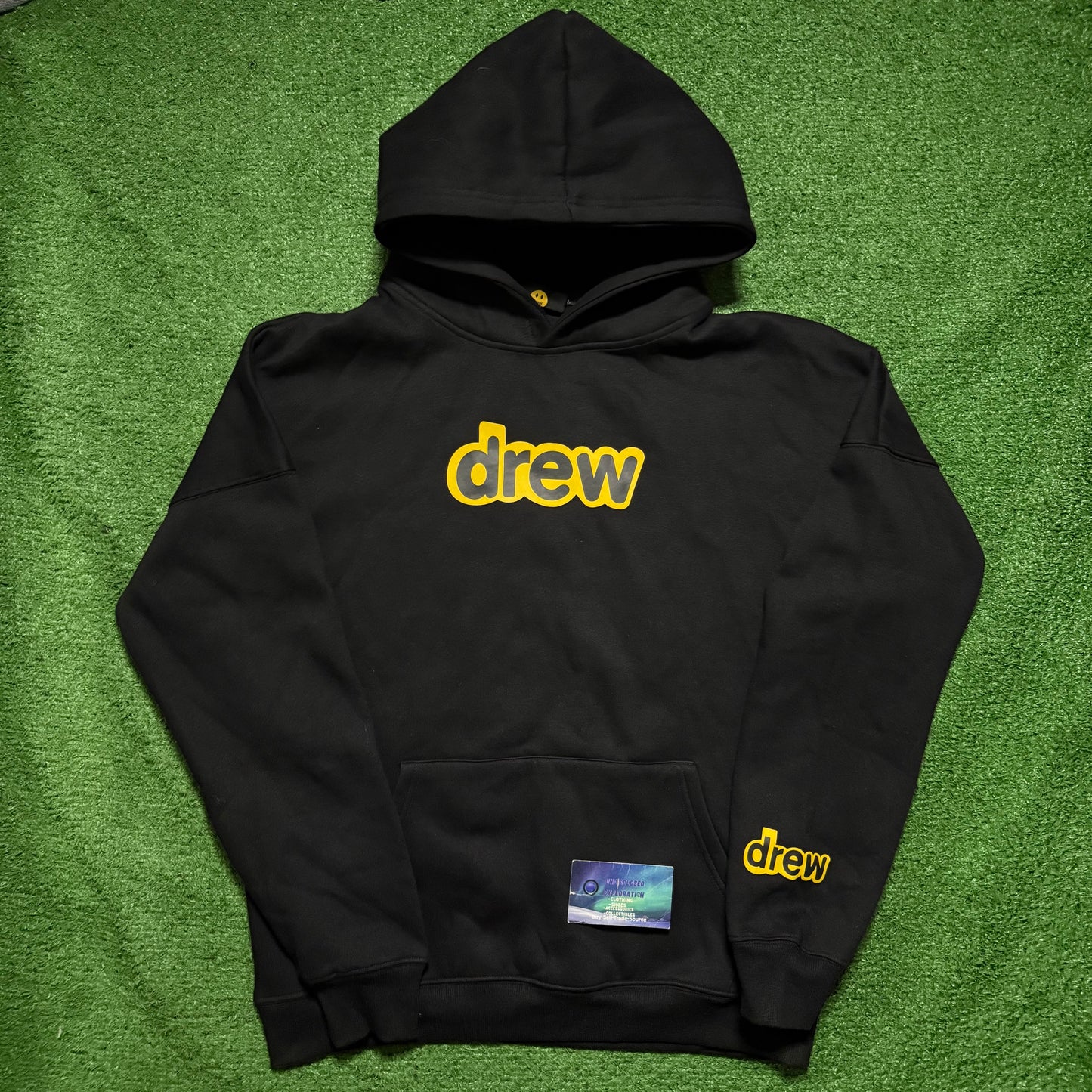Drew House Hoodie