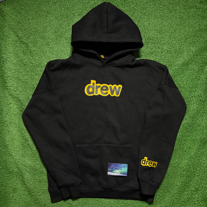 Drew House Hoodie