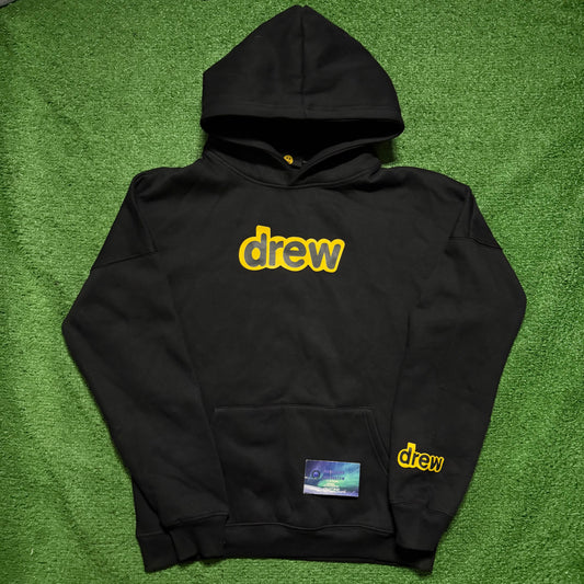 Drew House Hoodie