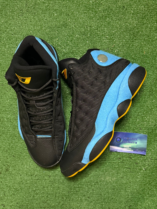 Jordan 13 Chris Paul Away