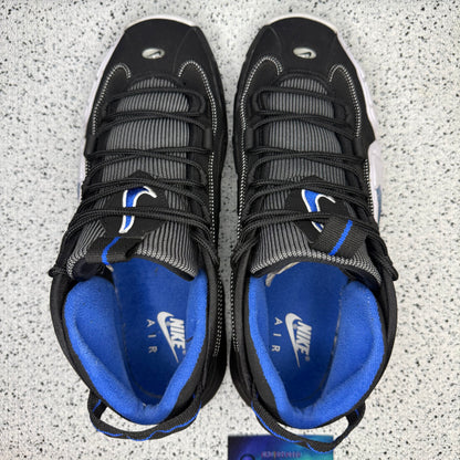 Nike Air Max Penny 1 Orlando 11 Men “Preowned”
