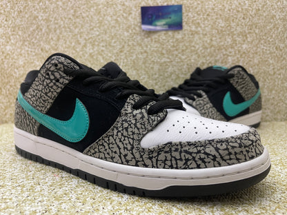 Nike Dunk SB Atmos Elephant