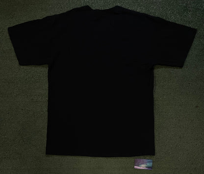 Vintage 2000s Marvel Wolverine tee
