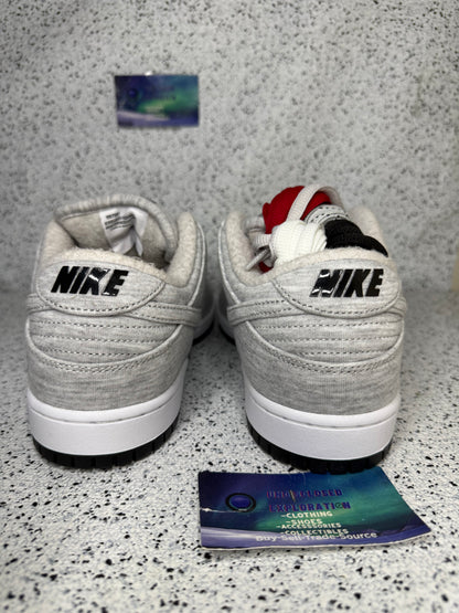Nike Dunk Low SB Costco