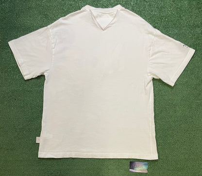 Disney X Tommy Hilifiger Mickey Mouse tee