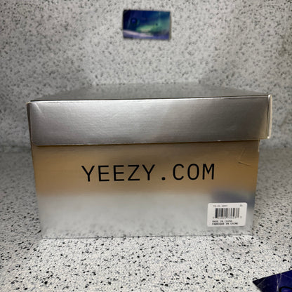 Yeezy YS-01 Grey Slide