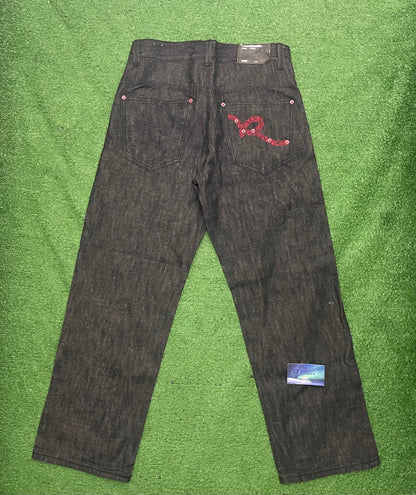 Vintage Y2K RocaWear Jeans