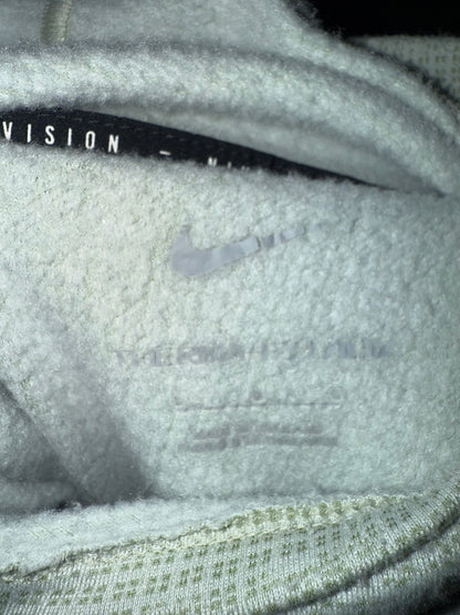 Nike Pinnacle Thermal-Fit Hoodie