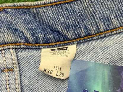 Vintage Levis Jeans