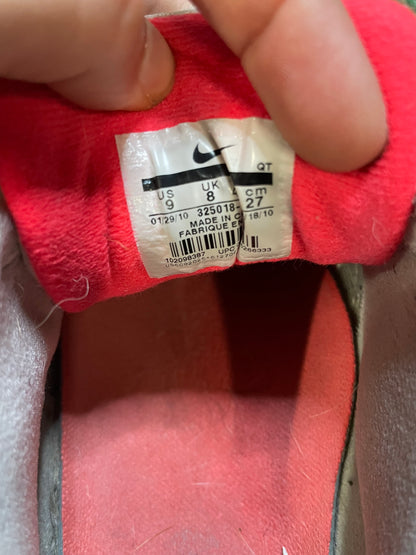 Nike Air Max 90 size 9men/10.5women