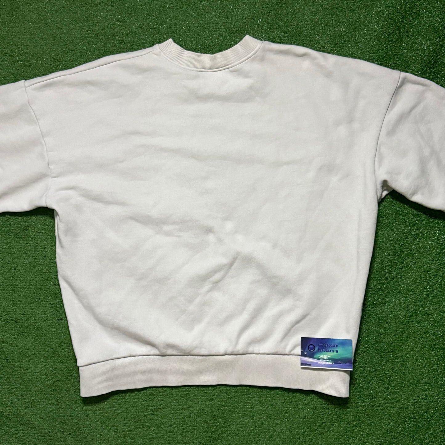 Drew House Crewneck