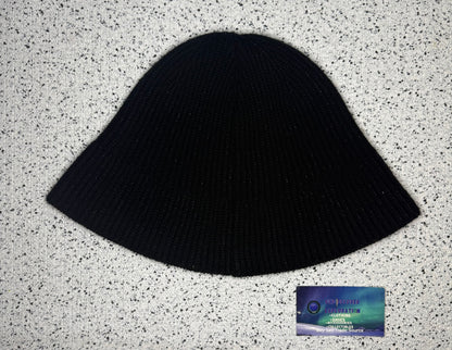 Amiri Bucket Hat Beanie