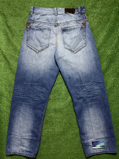Vintage Rocawear Jeans