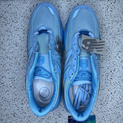 New Balance 990v6 Joe Freshgoods Prom Blue