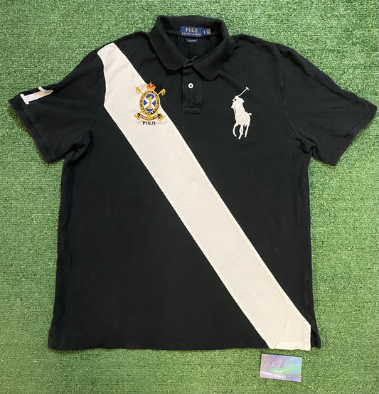 Polo Ralph Lauren Big Horse polo