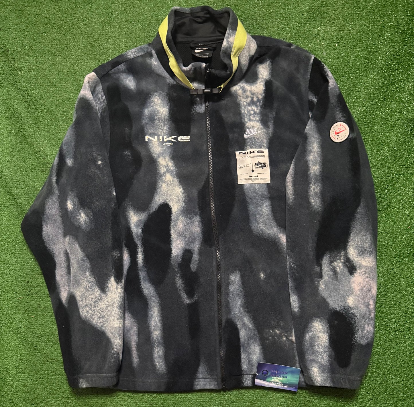 Nike Polar Fleece
