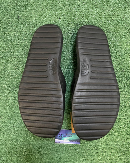 The North Face triarch slide