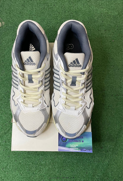 Adidas response CL Bad Bunny size 8.5men/10women