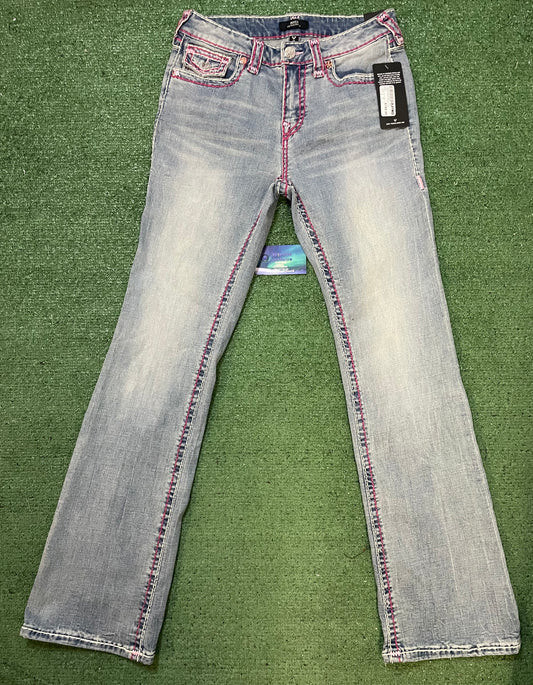 True religion Becca jeans