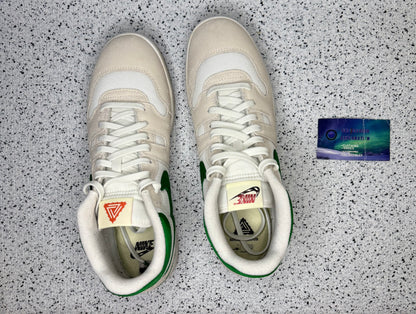 Nike Mac Attack Social Status Social Currency 10 Men/11.5 Women “Preowned”