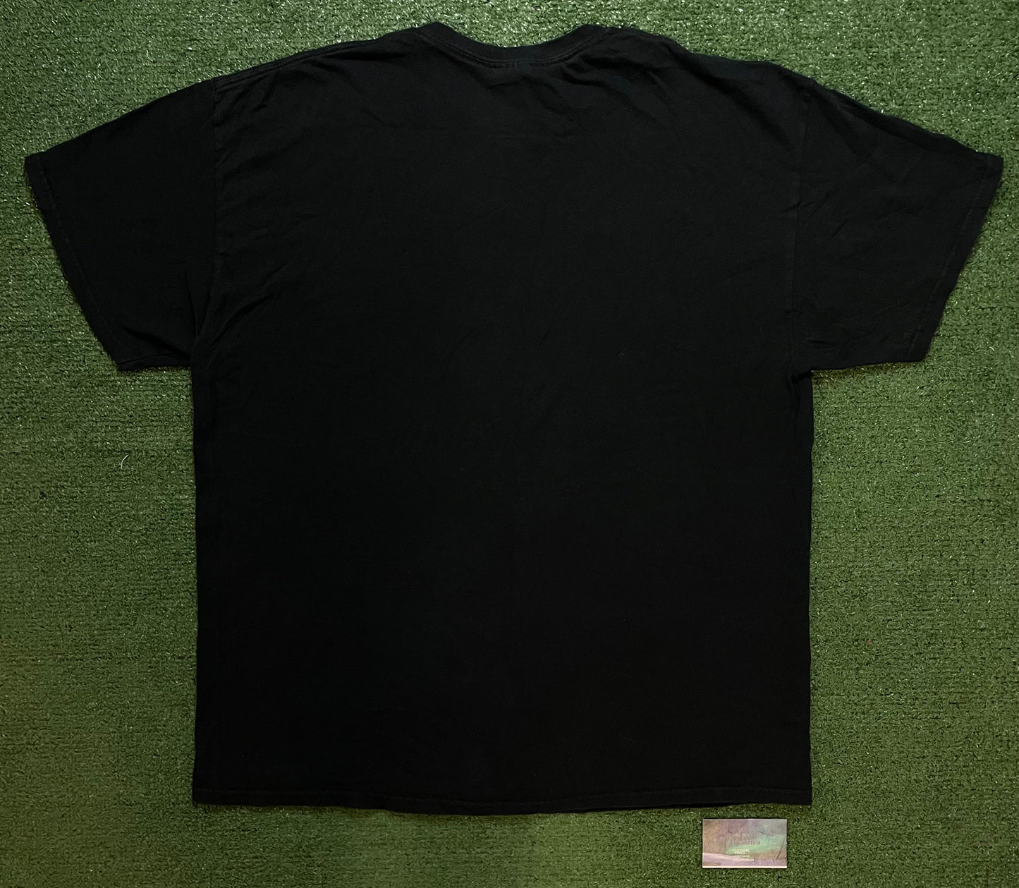 Halo 5 guardian tee