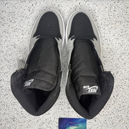 Jordan 1 Shadow 2.0