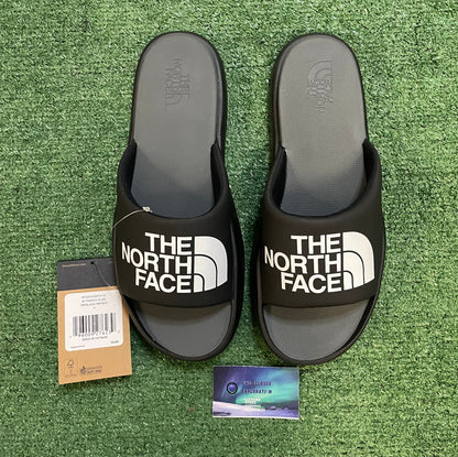 The North Face triarch slide