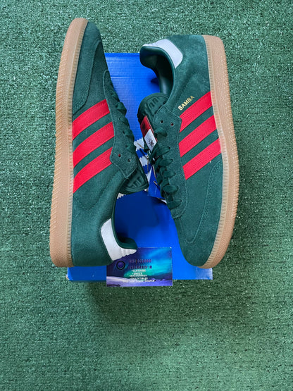 Adidas Samba fifa World Cup Mexico