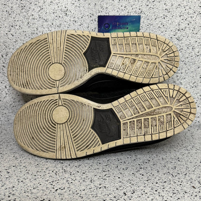 Nike Dunk Sb Low Gnarhunter 11.5 Men/13 Women “Preowned”