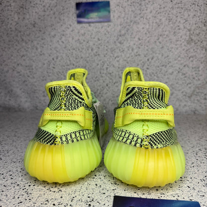 Adidas Yeezy 350 Yeezreel