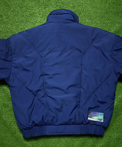 Vintage Jansport Jacket