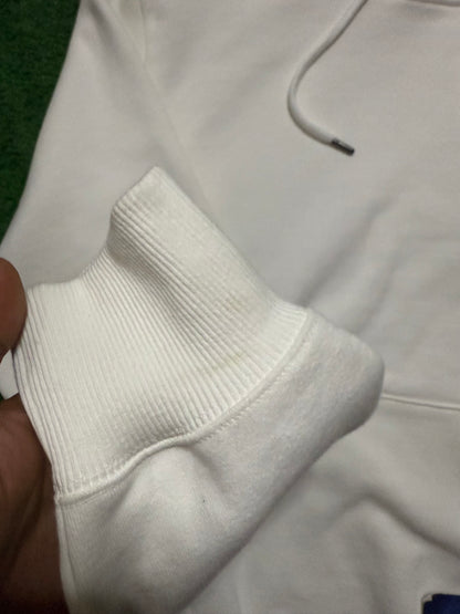 North Face Comme Des Garçons Icon Hoodie