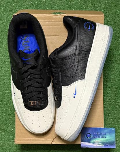 Nike Air Force 1 Low Tinaj