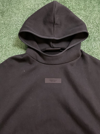 Fear of God Essentials ink pullover Hoodie