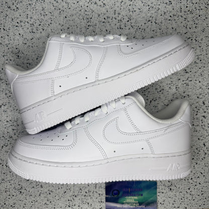 Nike Air Force 1 Low White