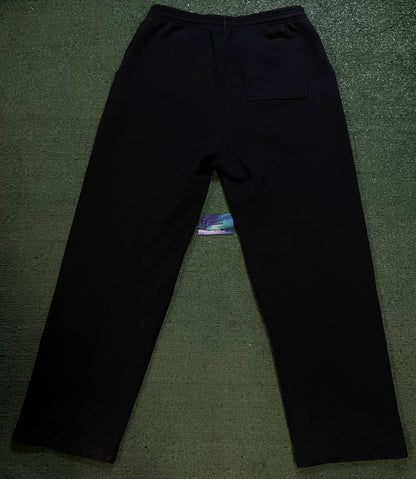 GV Gallery Berry Sport sweatpants