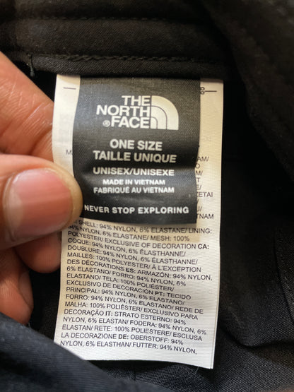 North Face Class V Camp Hat