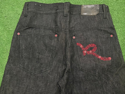 Vintage Y2K RocaWear Jeans