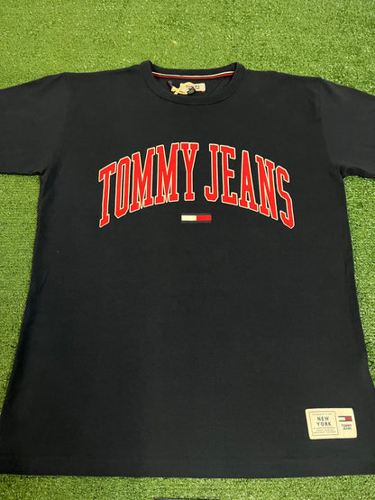 Tommy jeans Tommy Hilifiger classic tee