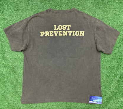 Gallery Dept Lost Prevention Shirt