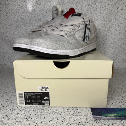 Nike Dunk SB Low Costco
