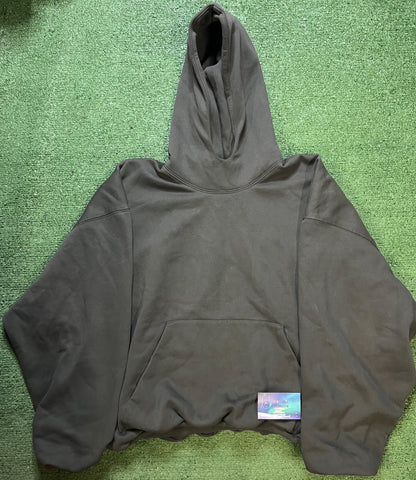 Yeezy gap engineered by Balenciaga dove hoodie