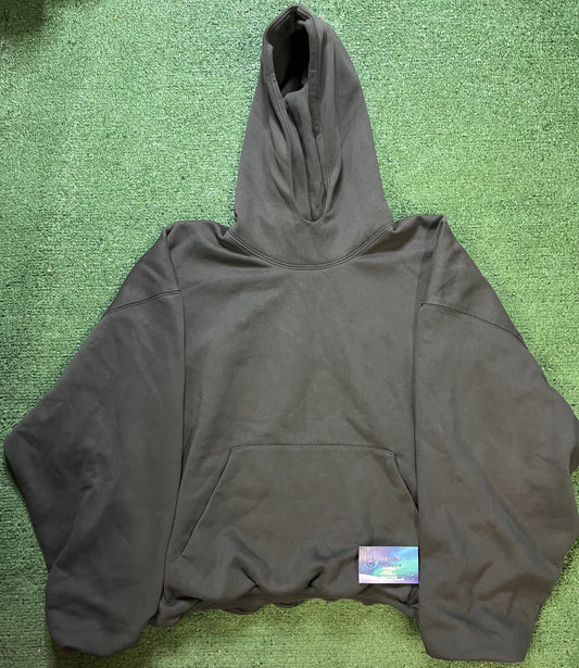 Yeezy gap engineered by Balenciaga dove hoodie