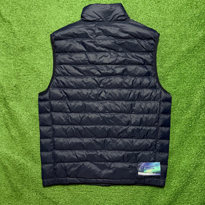 Polo Ralph Lauren Puffer Vest