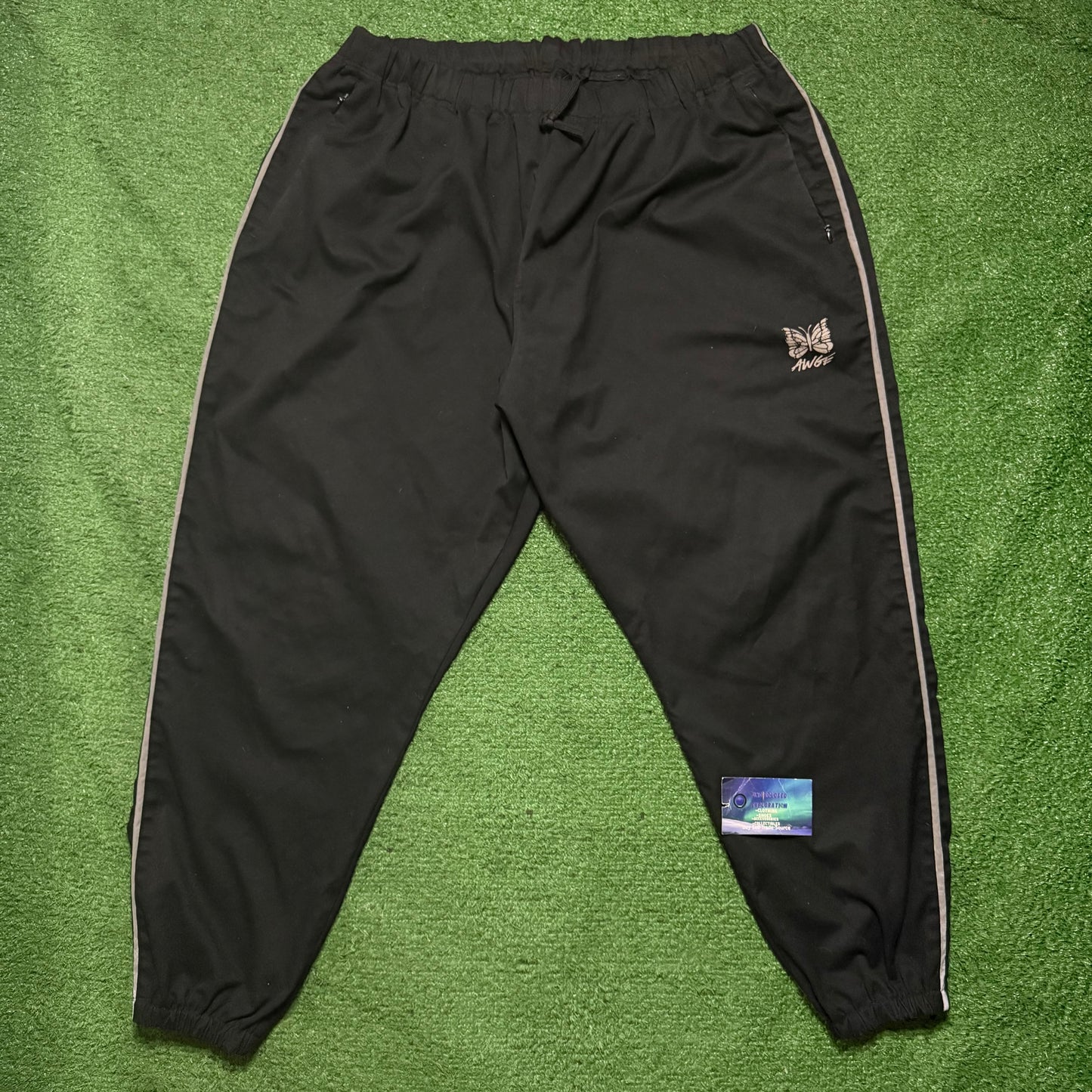 Needles Sweat Pants