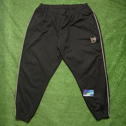 Needles Sweat Pants