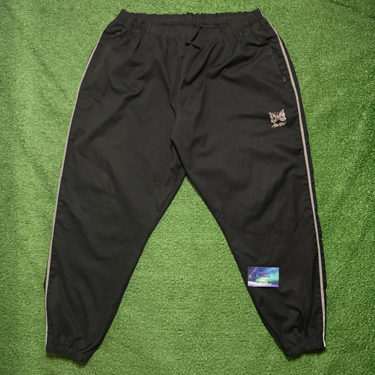Needles Sweat Pants